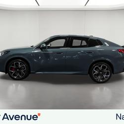 BMW X2 X2 sDrive 20i 170ch DKG7 M Sport Max&eacute;ville
