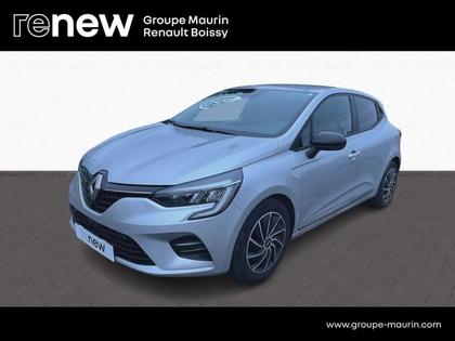 Renault Clio - 1.0 TCe 90ch Evolution - 13 989 €