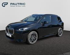BMW Serie 2 Active Tourer Saint-Malo