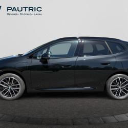 BMW Serie 2 Active Tourer 225e 245ch xDrive M Sport DKG7 Saint-Malo