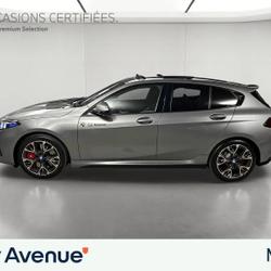 BMW Serie 1 120 170 ch DKG7 M Sport Design Metz