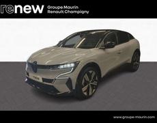 Renault Megane 4 - E-Tech Electric EV60 220ch Iconic super charge -C - 24 999 €