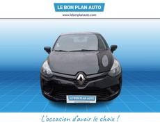Renault Clio 4 Corbeil-Essonnes