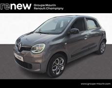 Renault Twingo 3 Champigny-sur-Marne