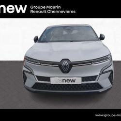 Renault Megane 4 E-Tech Electric EV60 220ch Iconic super charge Chennevi&egrave;res-sur-Marne