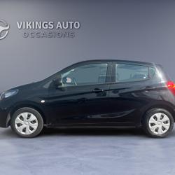 Opel Karl Karl 1.0 - 73 ch Edition Ifs
