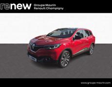 Renault Kadjar Champigny-sur-Marne