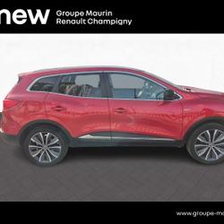 Renault Kadjar 1.6 dCi 130ch energy Intens occasion - Champigny-sur-Marne - photo 3/15
