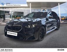 BMW M5 Chenôve