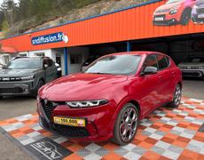 Alfa Romeo Tonale Lescure-d'Albigeois