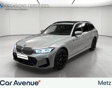 BMW Serie 3