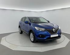 Renault Kadjar Chauray