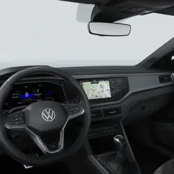 Volkswagen Polo Polo 1.0 TSI 116 S&S DSG7 R-Line Saint-L&ocirc;