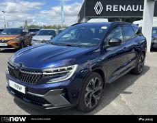 Renault Espace 5 Montauban