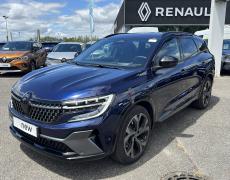 Renault Espace 5 Montauban