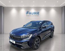 Renault Espace 5 Montauban