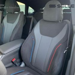 BMW i4 eDrive40 340ch M Sport occasion - Fr&eacute;jus - photo 3/17