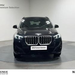 BMW X1 sDrive20i 170ch M Sport Max&eacute;ville