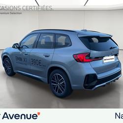 BMW X1 sDrive 20i 170ch DKG7 M Sport occasion - Max&eacute;ville - photo 3/26