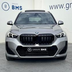BMW X1 sDrive20i 170ch M Sport Le Havre