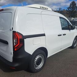 Renault Kangoo L1 100 CV Mions