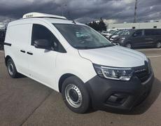 Renault Kangoo Chanas