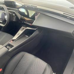 Peugeot 308 SW Phase 2 SW Hybrid 145 e-DCS6 Allure Saint-Jean-de-Monts