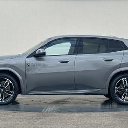 BMW X2 X2 sDrive 20i 170ch DKG7 M Sport Rosi&egrave;res-pr&egrave;s-Troyes