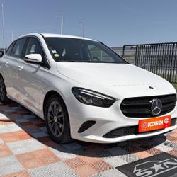 Mercedes Classe B 180D PROGRESSIVE LINE Carcassonne