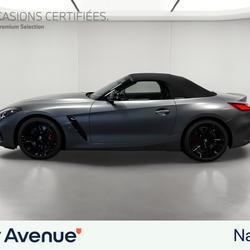 BMW Z4 Z4 sDrive30i 258 ch BVA8 Max&eacute;ville