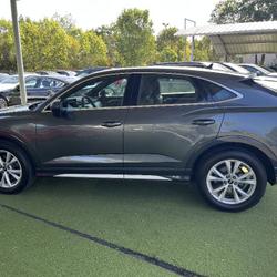 Audi Q3 35 TFSI 150 S line DSG7 Saint-L&eacute;ger-de-Lini&egrave;res