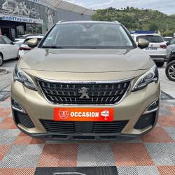 Peugeot 3008 1.6 BlueHDI 120 ACTIVE BUSINESS Lescure-d'Albigeois