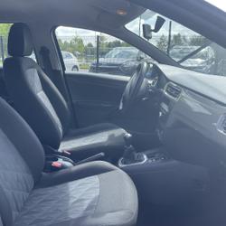 Citroen C Elysee PURETECH 82CH LIVE H&eacute;nin-Beaumont