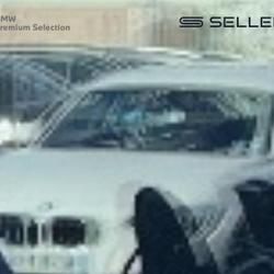 BMW Z4 Roadster sDrive20iA 197ch M Sport Fr&eacute;jus