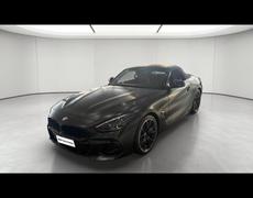 BMW Z4 Roadster Chenôve