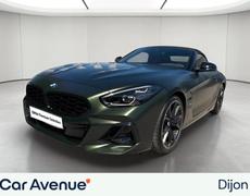 BMW Z4 Roadster Chenôve