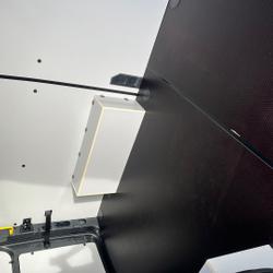 Man TGE L3H3 (L2H2) 3.5T 180 CV BVA + NOMBREUSES OPTIONS occasion - Carquefou - photo 3/13