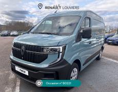 Autres Renault Louviers