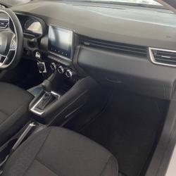 Renault Clio 5 E-Tech 140 - 21N Business Saint-Jean-de-Monts