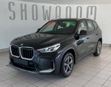 BMW X1 Saint-Jean-de-Monts