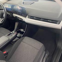 BMW X1 sDrive 18d 150ch DKG7 Saint-Jean-de-Monts