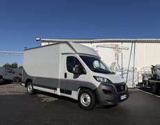 Fiat Ducato Carquefou