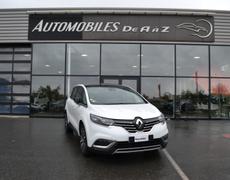 Renault Espace 5 Coëtmieux