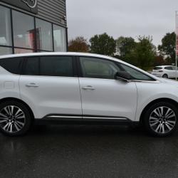 Renault Espace 5 1.6 DCI 160CH ENERGY INITIALE PARIS EDC occasion - Co&euml;tmieux - photo 3/13