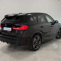 BMW X1 sDrive20i 170ch M Sport Buchelay