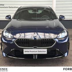 BMW Serie 1 120 170 ch DKG7 M Sport Forbach