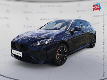 BMW Serie 1 - 120A 170ch M Sport DKG7 - 46 499 €