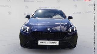 BMW Serie 1  - M Sport - photo 1
