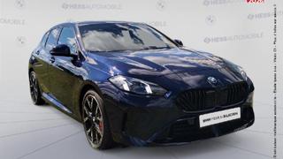 BMW Serie 1  - M Sport - photo 2