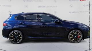 BMW Serie 1  - M Sport - photo 3